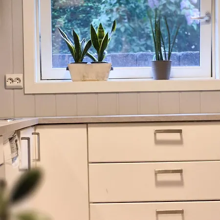 Cozy In Lund * Kristiansand