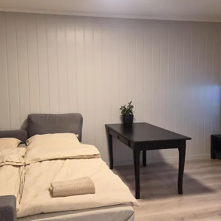 Cozy In Lund * Kristiansand