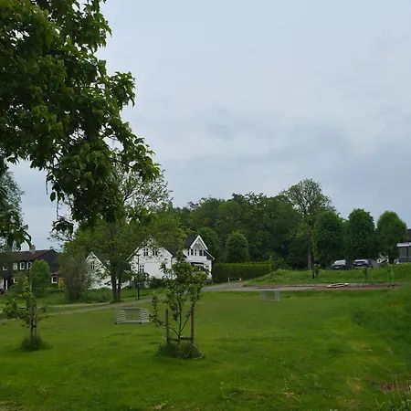Apartamento Cozy In Lund Kristiansand